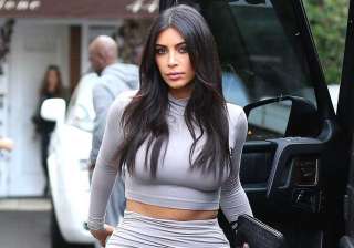 kim kardashian shuns misconceptions about her... kim kardashian shuns misconceptions about her...