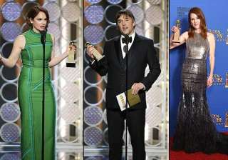 golden globes 2015 round up and the winners... golden globes 2015 round up and the winners...