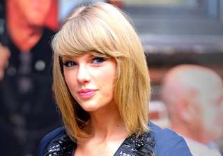 taylor swift wants to be nice - India TV taylor swift wants to be nice - India TV