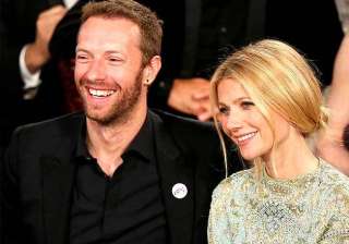 gwyneth paltrow chris martin to split their... gwyneth paltrow chris martin to split their...