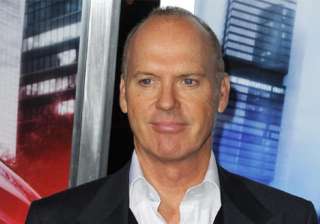 michael keaton likely to portray mcdonald s mogul... michael keaton likely to portray mcdonald s mogul...