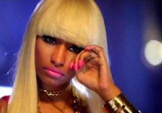 nicki minaj on abortion i was going to die -... nicki minaj on abortion i was going to die -...