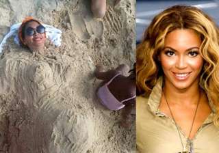 is beyonce knowles pregnant - India TV is beyonce knowles pregnant - India TV