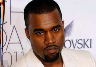 i just want whatever kim wants kanye west - India... i just want whatever kim wants kanye west - India...