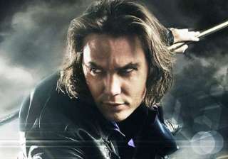 channing tatum s x men spin off to release late... channing tatum s x men spin off to release late...