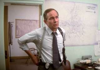 blue velvet star george dickerson dead - India TV blue velvet star george dickerson dead - India TV