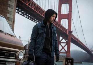 ant man s human sized trailer out - India TV ant man s human sized trailer out - India TV