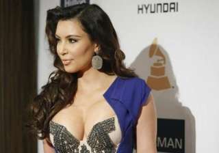 omg kim kardashian is struggling to get pregnant... omg kim kardashian is struggling to get pregnant...