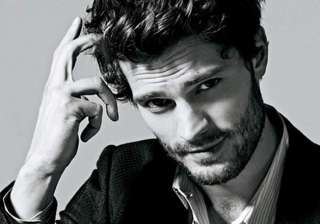 jamie dornan s strict routine for fifty shades of... jamie dornan s strict routine for fifty shades of...