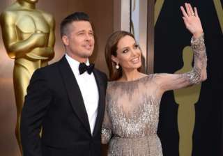 brad angelina have organic veggie patch at home -... brad angelina have organic veggie patch at home -...
