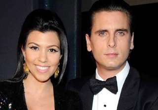 kourtney scott to quit keeping up with the... kourtney scott to quit keeping up with the...