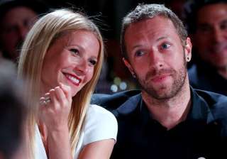 gwyneth paltrow wanted to stay together with... gwyneth paltrow wanted to stay together with...