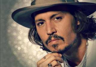 johnny depp plans to visit 11 year old patient -... johnny depp plans to visit 11 year old patient -...