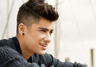 zayn malik s twitter popularity falls - India TV zayn malik s twitter popularity falls - India TV