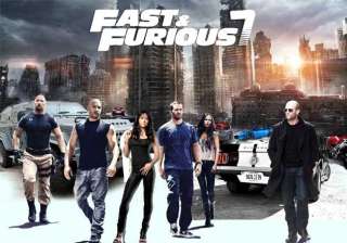 fast and furious 7 records highest grossing... fast and furious 7 records highest grossing...