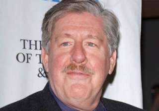 actor edward herrmann is no more - India TV actor edward herrmann is no more - India TV
