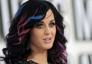 katy perry loves jokes on dates - India TV katy perry loves jokes on dates - India TV