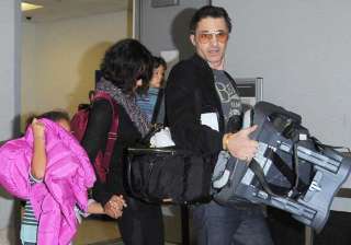 olivier martinez being investigated for battery -... olivier martinez being investigated for battery -...