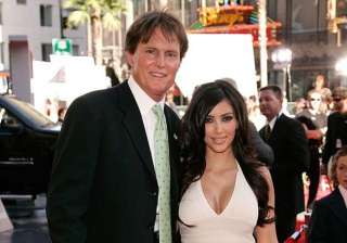 kim kardashian happy for stepdad bruce jenner -... kim kardashian happy for stepdad bruce jenner -...