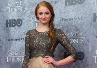 x men apocalypse gets game of thrones sansa stark... x men apocalypse gets game of thrones sansa stark...