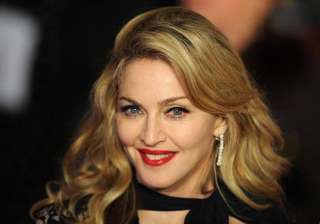 madonna to perform at 2015 grammy awards - India... madonna to perform at 2015 grammy awards - India...