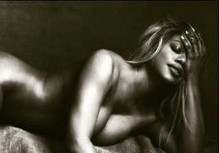 laverne cox goes nude for transgenders... laverne cox goes nude for transgenders...