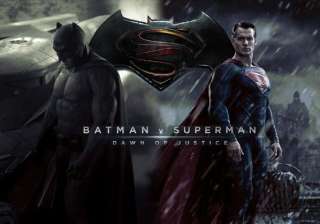 batman v superman trailer is out watch trailer -... batman v superman trailer is out watch trailer -...