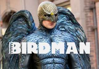 birdman movie review unconventional style and... birdman movie review unconventional style and...