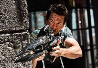 transformers age of extinction tops razzie... transformers age of extinction tops razzie...
