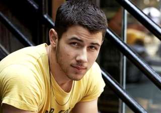 nick jonas to join scream queens cast - India TV nick jonas to join scream queens cast - India TV