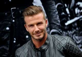 is david beckham planning 40th b day in morocco -... is david beckham planning 40th b day in morocco -...