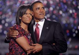 film on barack michelle first date in works -... film on barack michelle first date in works -...