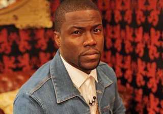 i can t says kevin hart on doing gay roles -... i can t says kevin hart on doing gay roles -...