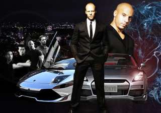 fast and furious 8 to release in april 2017... fast and furious 8 to release in april 2017...