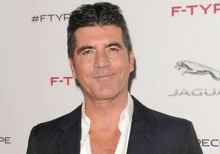 simon cowell to release 10 musical cartoons -... simon cowell to release 10 musical cartoons -...