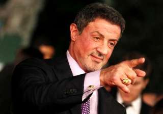 sylvester stallone becomes face of bread brand -... sylvester stallone becomes face of bread brand -...