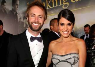 what nikki reed will get after divorce settlement... what nikki reed will get after divorce settlement...