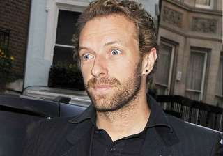 did chris martin hit a photographer with jeep -... did chris martin hit a photographer with jeep -...