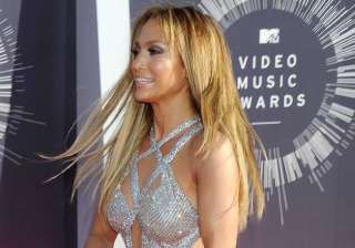 jennifer lopez hires manny for son - India TV jennifer lopez hires manny for son - India TV