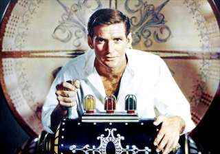 rod taylor passes away at 84 - India TV rod taylor passes away at 84 - India TV