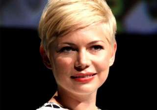 michelle williams sells brooklyn house - India TV michelle williams sells brooklyn house - India TV