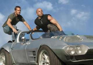 furious 7 breaks records with 143.6 mn debut -... furious 7 breaks records with 143.6 mn debut -...