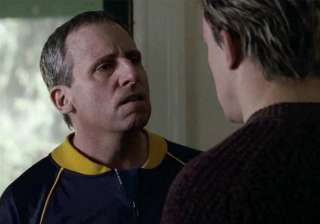 steve carell on foxcatcher co stars we didn t... steve carell on foxcatcher co stars we didn t...