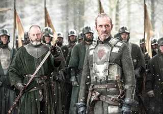 game of thrones fifth season to premiere april 12... game of thrones fifth season to premiere april 12...