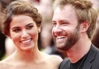 nikki reed paul mcdonald finalise divorce - India... nikki reed paul mcdonald finalise divorce - India...