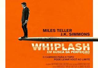 whiplash to release in the oscar week in india -... whiplash to release in the oscar week in india -...