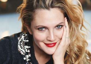 you ve to earn everything in life barrymore -... you ve to earn everything in life barrymore -...