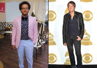 connor cruise wants to work with keith urban -... connor cruise wants to work with keith urban -...