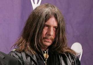 lynyrd skynyrd s bob burns dies in car crash -... lynyrd skynyrd s bob burns dies in car crash -...