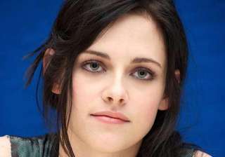 hollywood is disgustingly sexist kristen stewart... hollywood is disgustingly sexist kristen stewart...